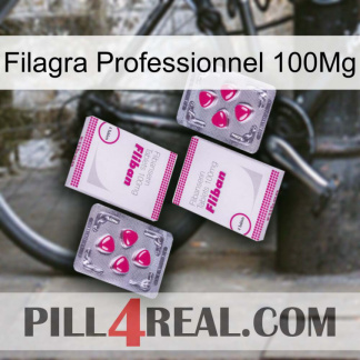 Filagra Professional 100Mg 33